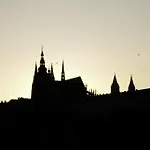 Old Town