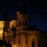 Old Town Appartamento