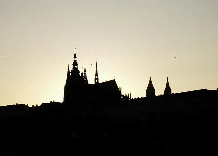 Old Town