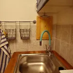 Old Town Apartament *