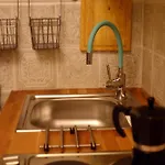 Old Town Appartement *