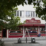 Old Town Praga