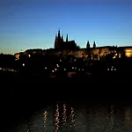 Old Town Appartement Praag