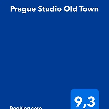 Daire Old Town