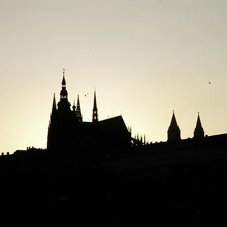 Old Town