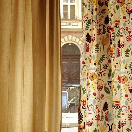 Apartment Old Town *