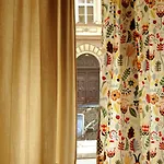 Apartamento Old Town *