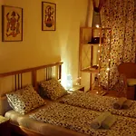 Apartman Old Town *