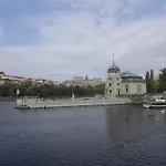 Old Town